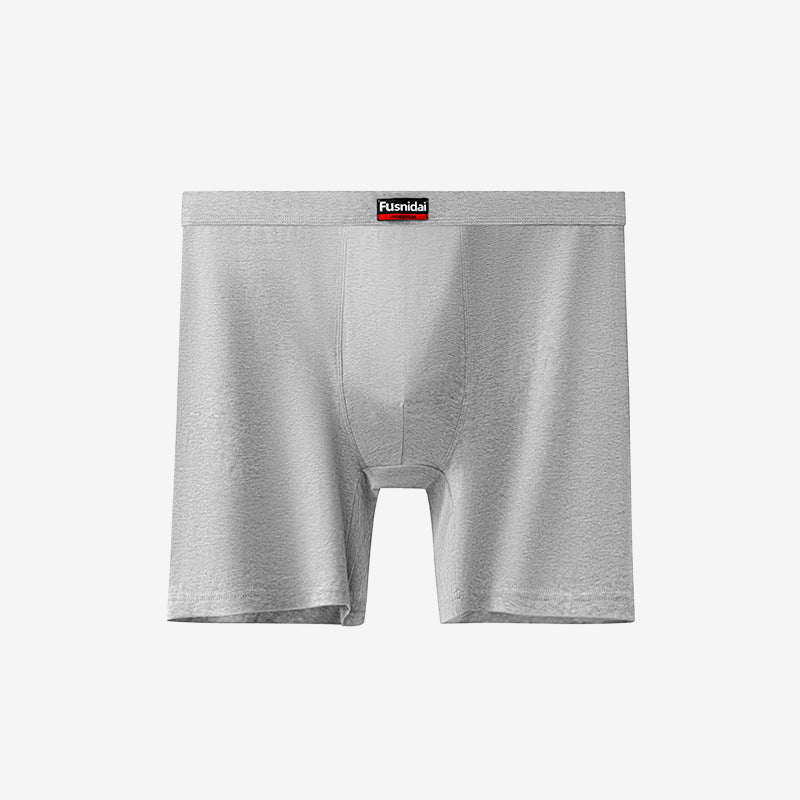 Sous-vêtements tendance et occasionnel pour hommes