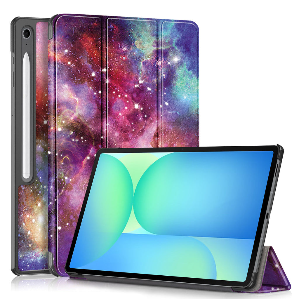 Comprimé PC protection sleeve ordinateur Case