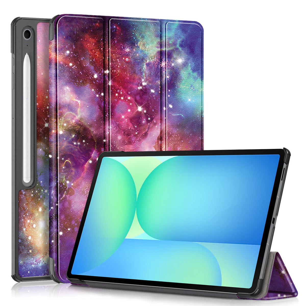 Comprimé PC protection sleeve ordinateur Case