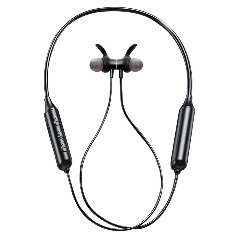 Casque Bluetooth sans fil Halter Sports