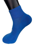 Chaussettes en laine Merino pour hommes et femmes
