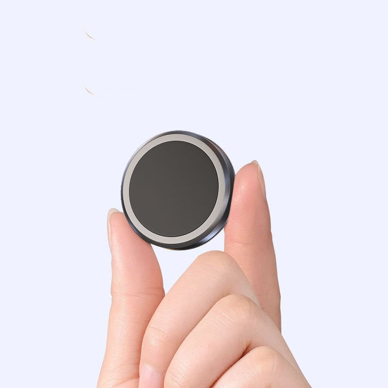 Zero Gravity Car Phone Navigation Bracket