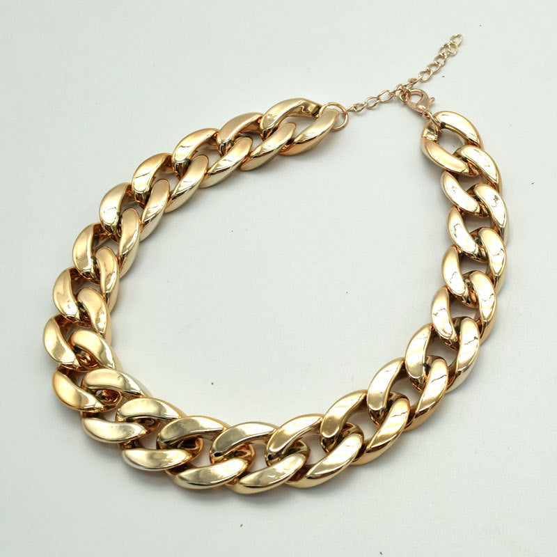 Collier de chat et de chien Pendentifs et accessoires