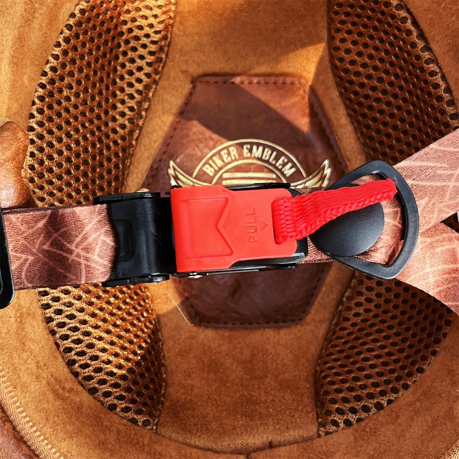 Casque de moto pour hommes et femmes