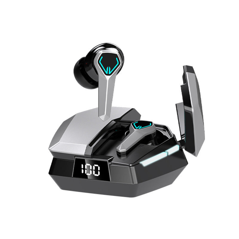 E-sports Sans fil Batterie Batterie Ultra-long Life Casque Bluetooth