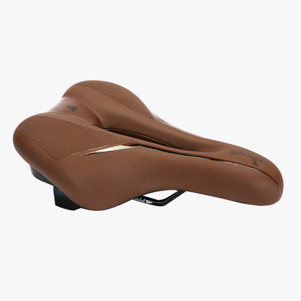 Vélo Saddle Mountain Bicycle Fitting