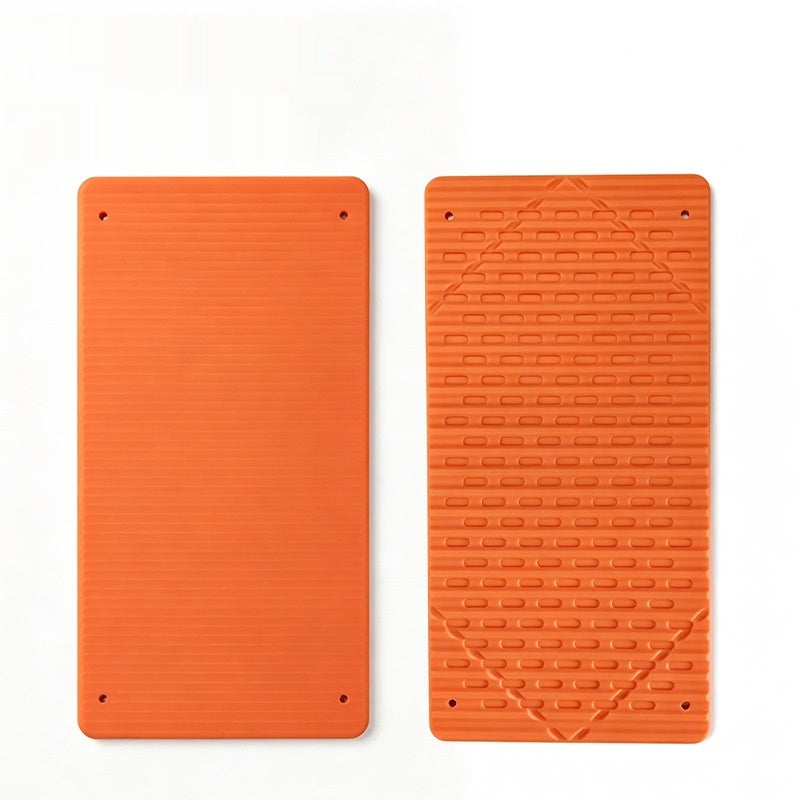 Multifonctionnel Polyvalent pliable Non-dérapable Portable Phone Stand