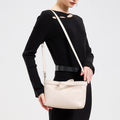 Sac à bandoulière de style coréen