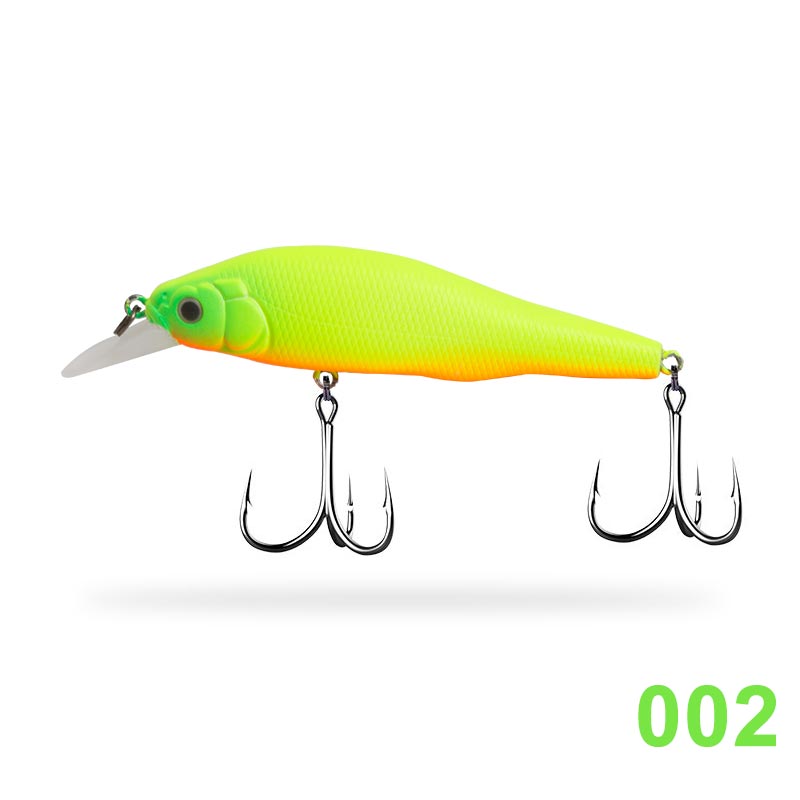 Maison de chasse Long S Xiaomi Mi Nuo Sea Bass Chubby Road Fake Bait Cockroach Lure Bait