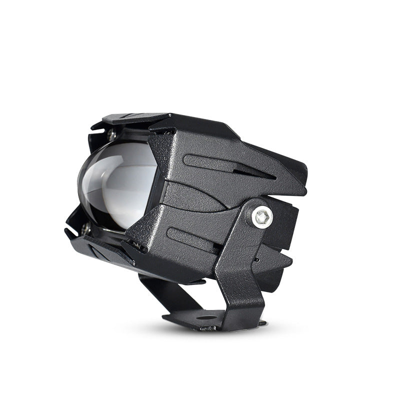Moto Strong Light Color Lens Spotlight
