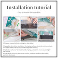 Protective case for Lenovo notepad