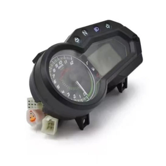 Italika 150z 150sz 170z Instrument