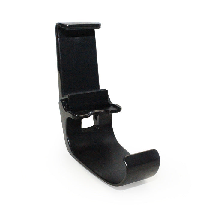 Élégant et minimaliste poignée Clip-on Bracket