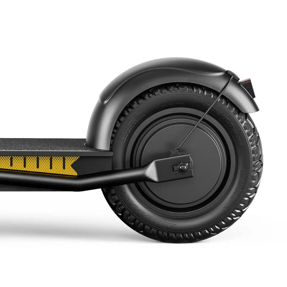 A19-12 Inch Scooter électrique
