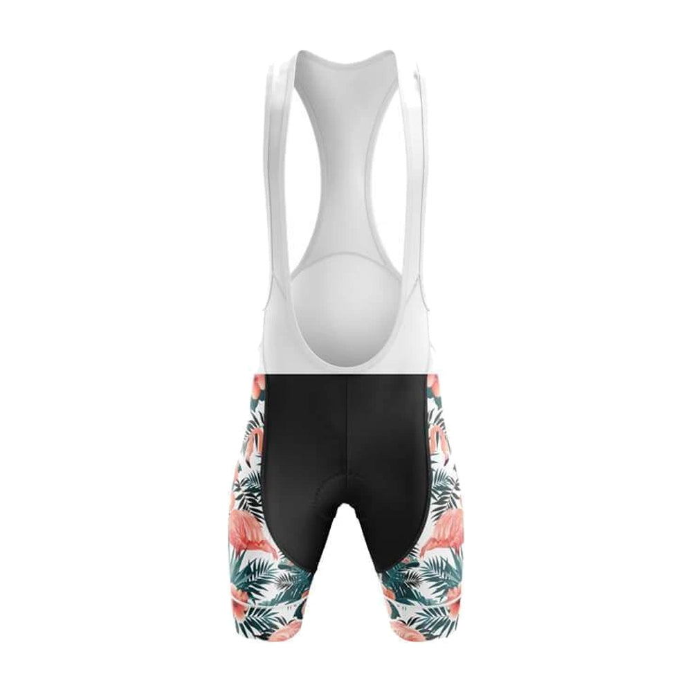 Cyclisme d'été à manches courtes Jersey Suit VTT