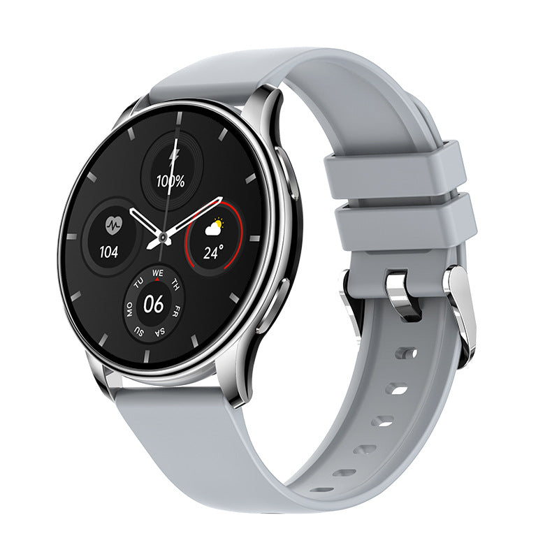Y23 Smart Bracelet Sports Mesure de température Bluetooth