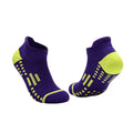 Chaussettes de randonnée en plein air Springsummer style mince Chaussettes unisexe