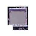 1.6 Inch LCD Display CPU Info with Backlight Switch