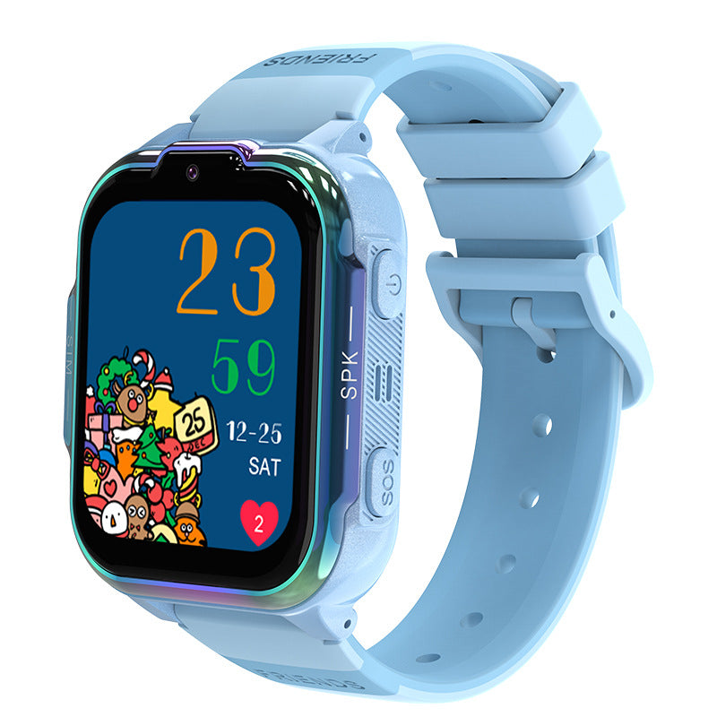 Smart Watch pour enfants