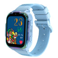 Smart Watch pour enfants