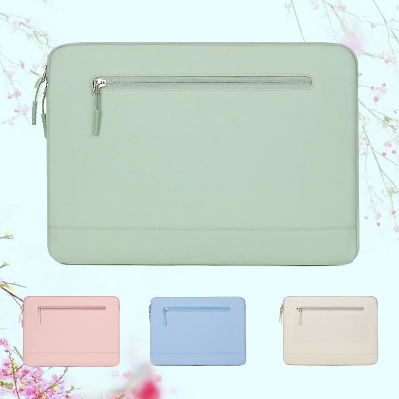Sac d'ordinateur portable approprié pour le sac d'ordinateur portable de protection