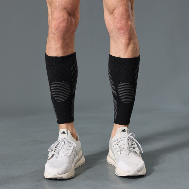 Sports Calf Sleevesbrace