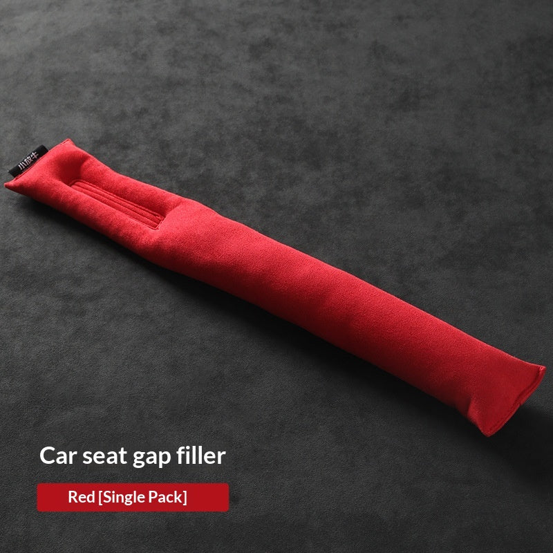 Siège auto Gap Filler Bande étanche