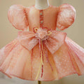 Super Fée Enfants Hôte Pettiskirt Advanced