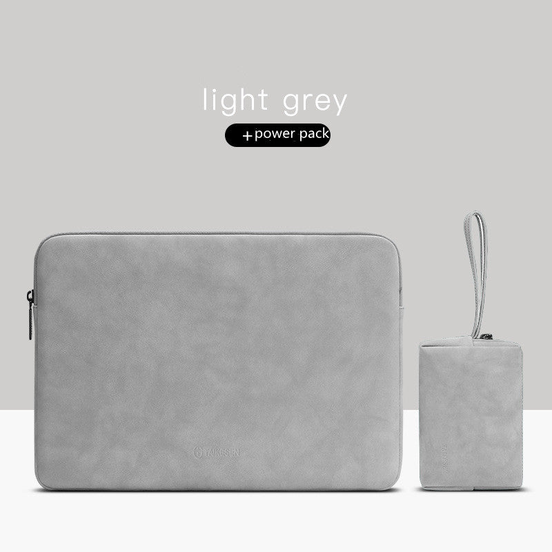 Linge de carnet de notes d'ordinateur portable