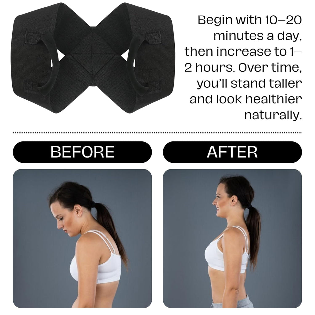 Fitness Straps d'épaules lourdes pour l'entraînement de poids réglable Veste pondéré exercice musculaire