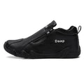 Chaussures de randonnée casual haut de gamme pour hommes