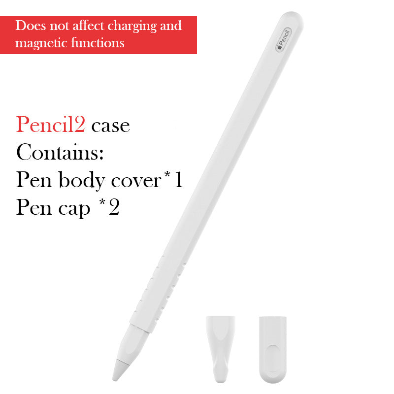 Compatible avec Apple