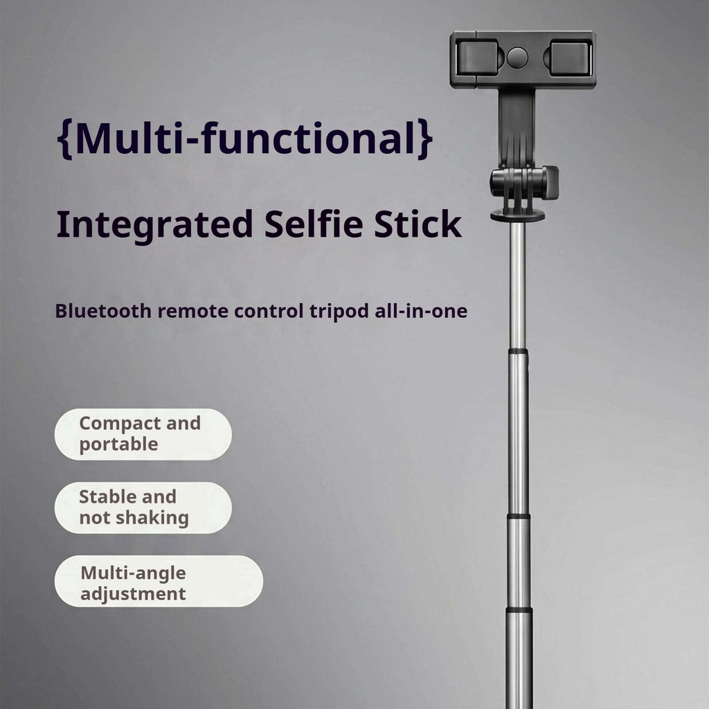 Source d'usine de stabilisateur Gimbal pour téléphone intelligent portatif universel KP-Z