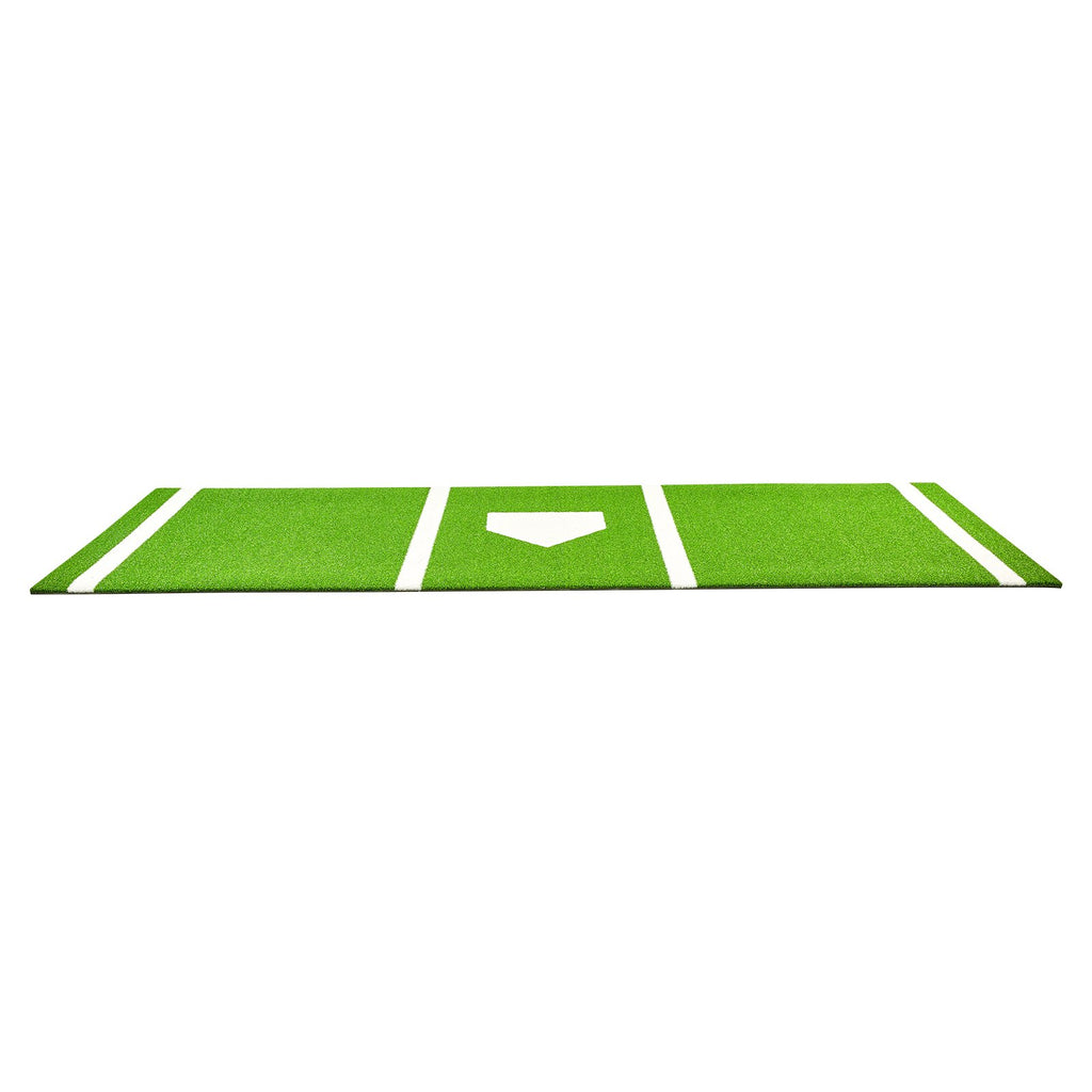 Matelas de baseball VEVOR