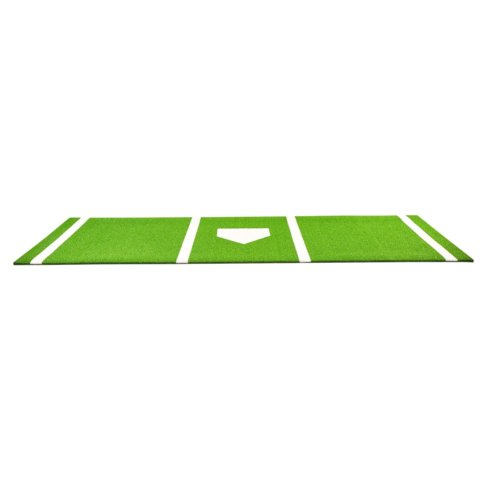 Matelas de baseball VEVOR