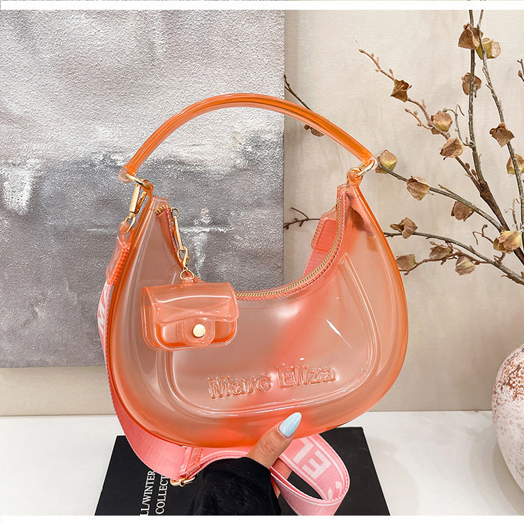 Sac pour femmes