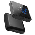 Voiture sans fil Bluetooth AIBOX Wireless Magic Box