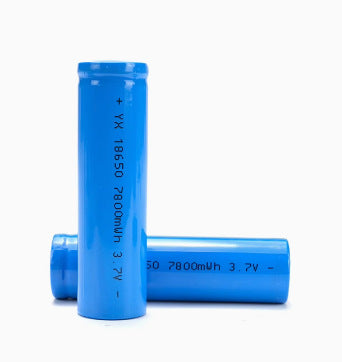 Télécommande TX16 TX12 Boxer Batterie spéciale
