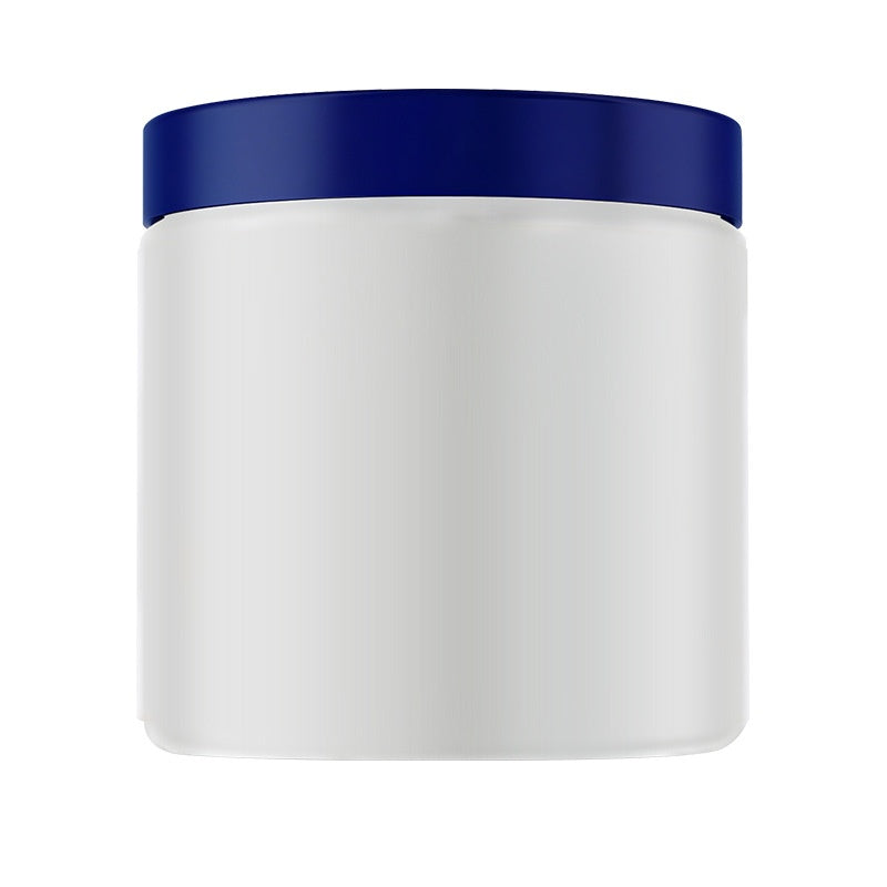 En stock Granules probiotiques anglaises pour chiens