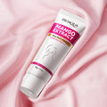BIOAOUA Mango Sexy Breast Enhancement Crème 40g
