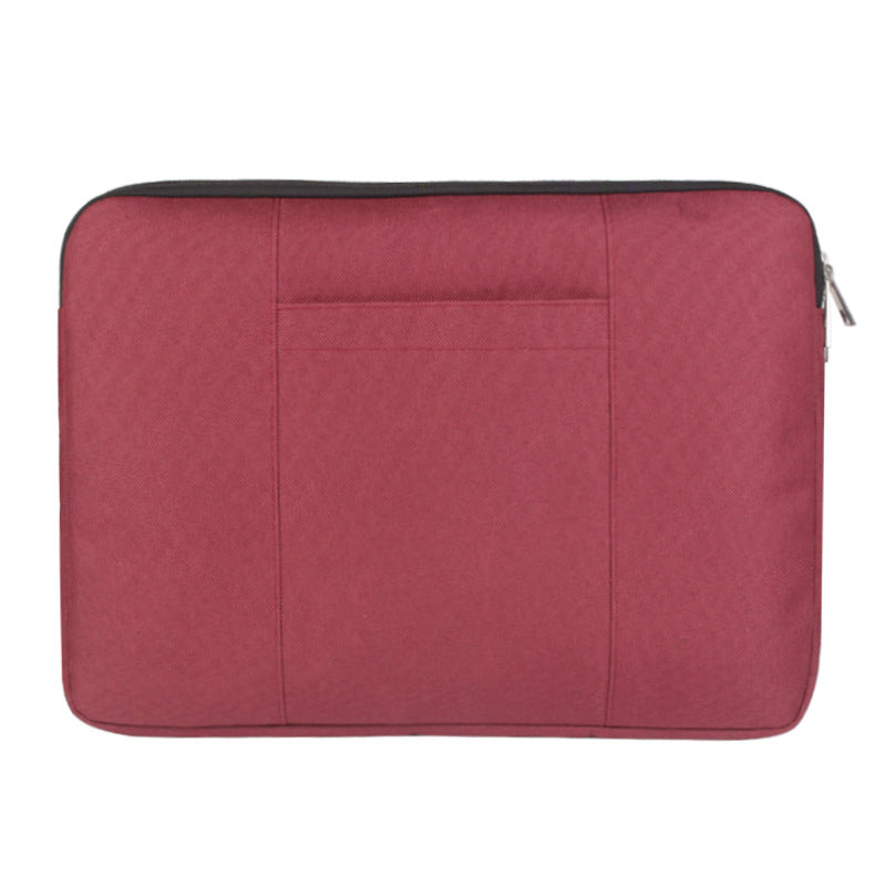 Couverture de comprimés Sac Oxford
