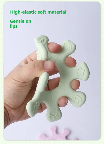Interactive Flying Pet
