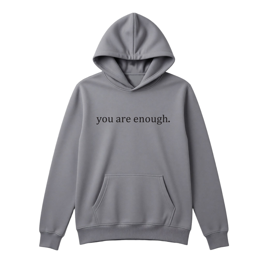 Sweat-shirt à capuche pour hommes et femmes Street Style d'Europe Et l'Amérique