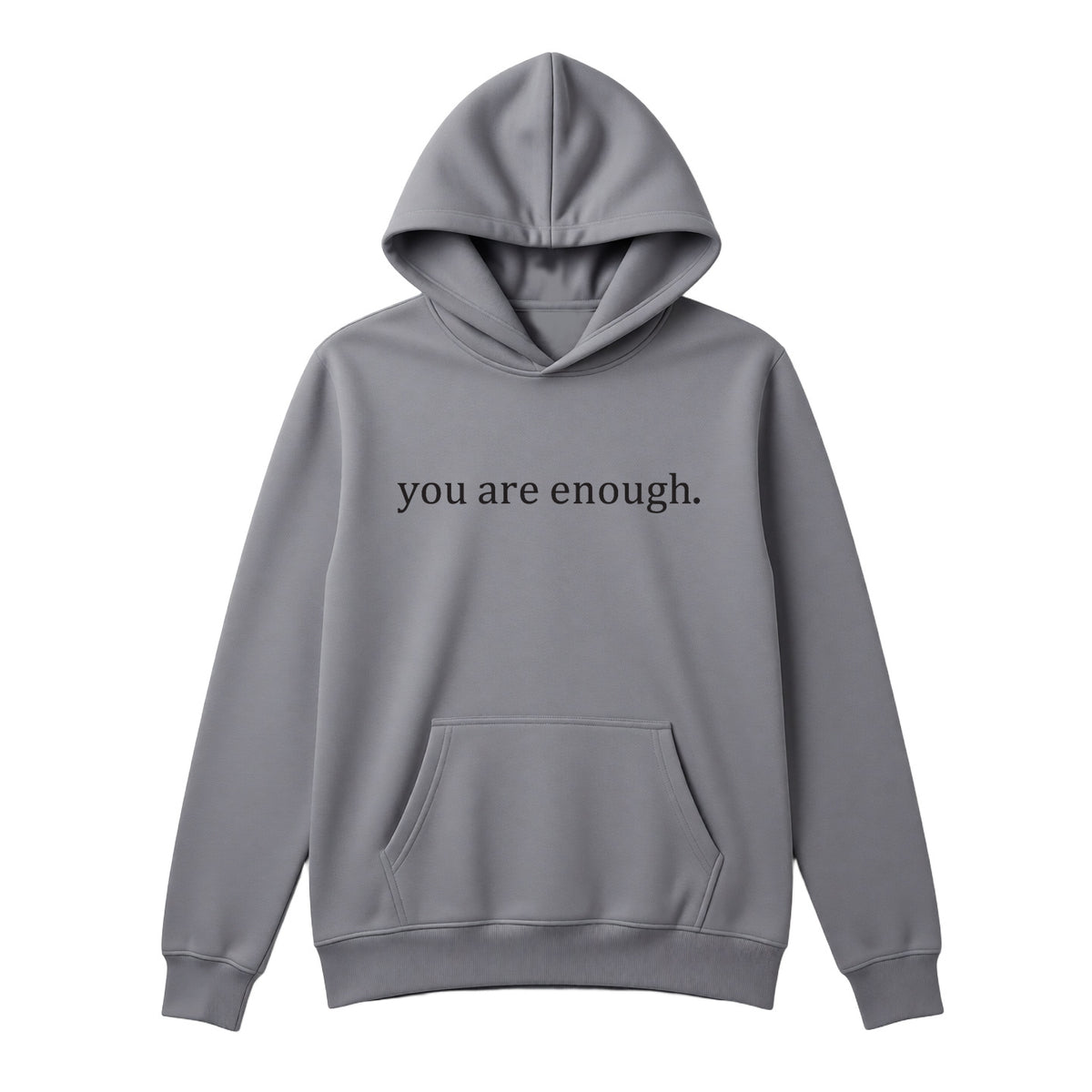 Sweat-shirt à capuche pour hommes et femmes Street Style d'Europe Et l'Amérique