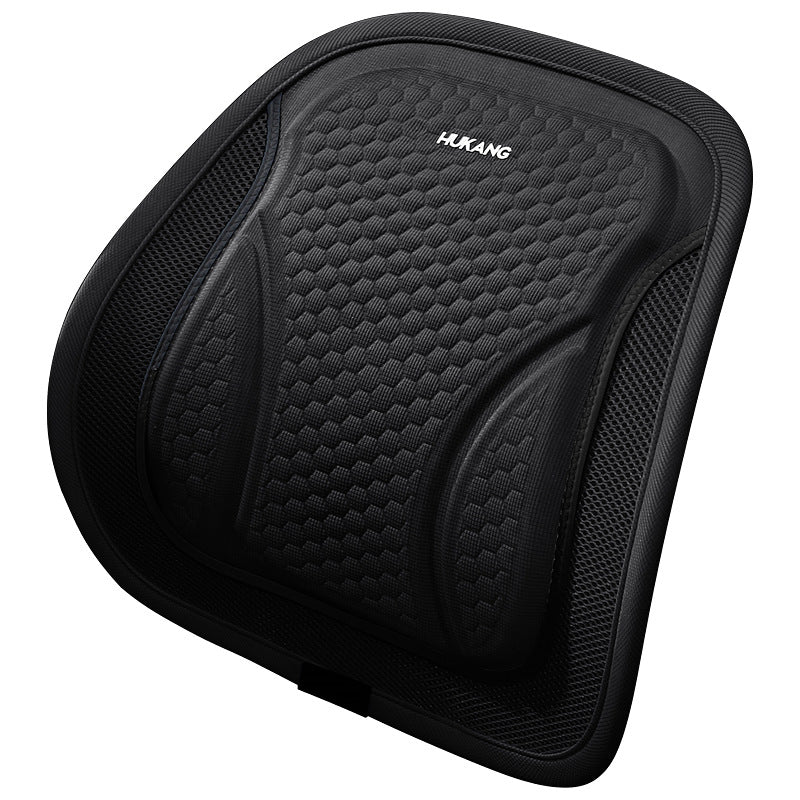 Siège d'auto Coussin Été Refroidissement Pad Gel Ice Pad Pièce unique Cus universel de siège tout-saison