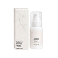 Lotion Huancai