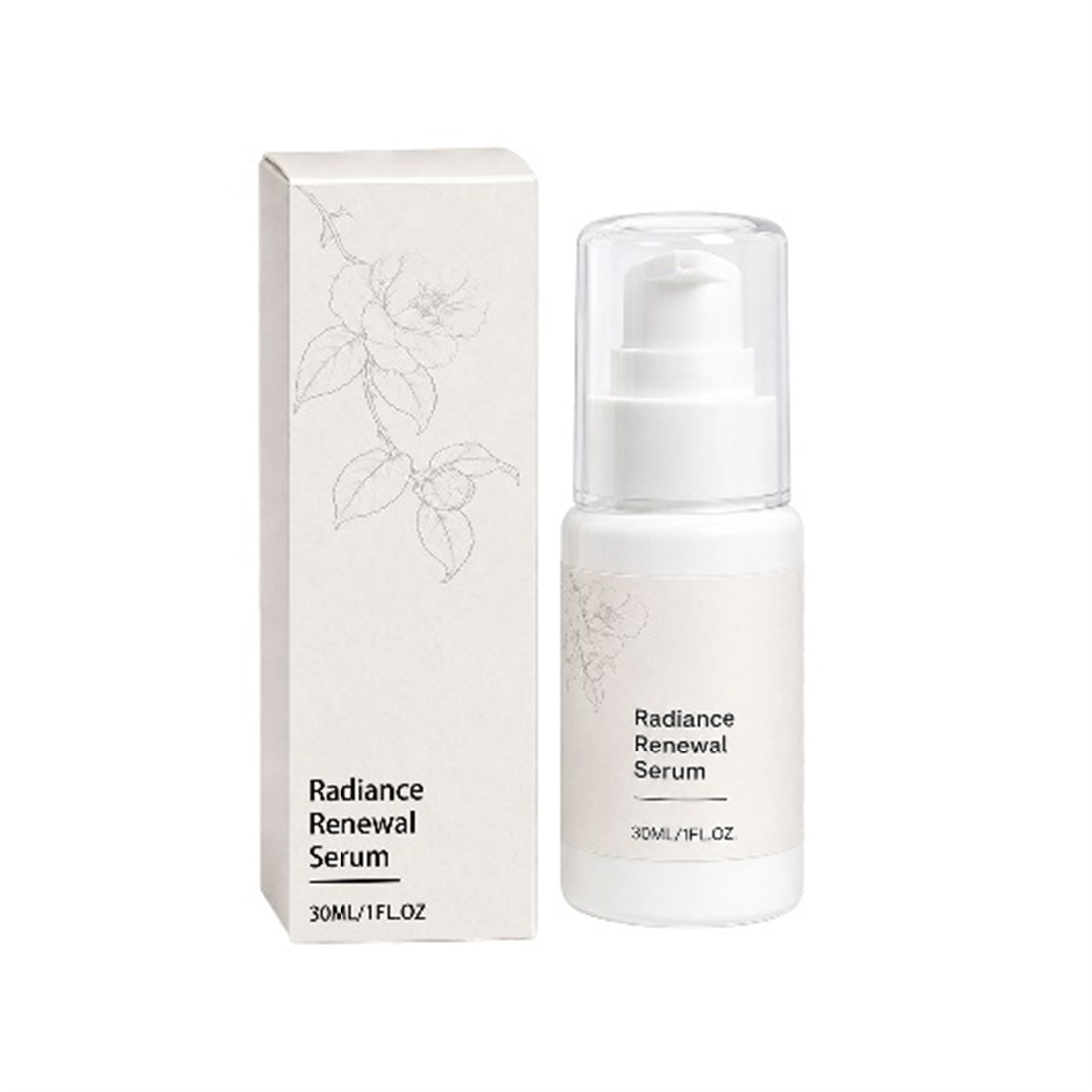 Lotion Huancai