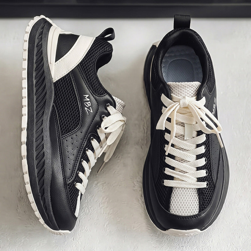 Men's Shoes Summer & Autumn New Arrivals