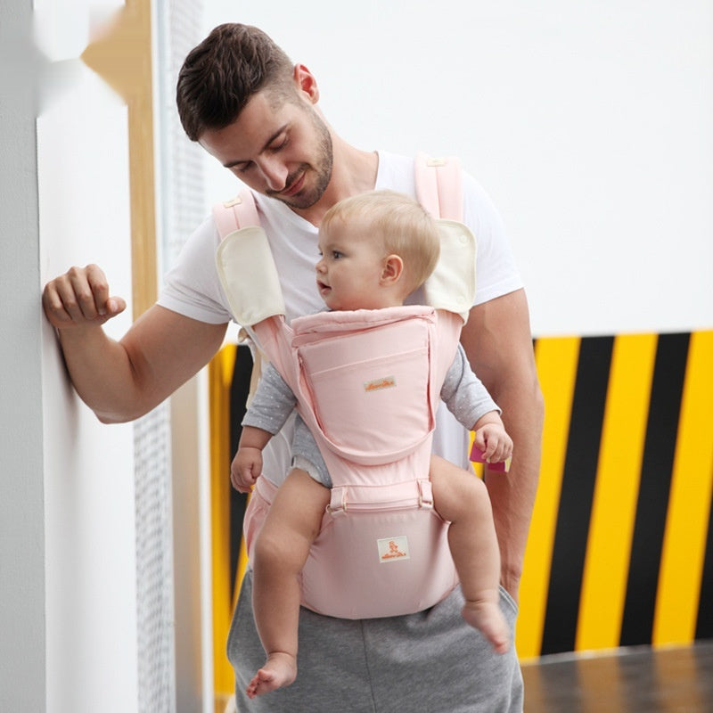 Sac à dos personnalisé pour enfants