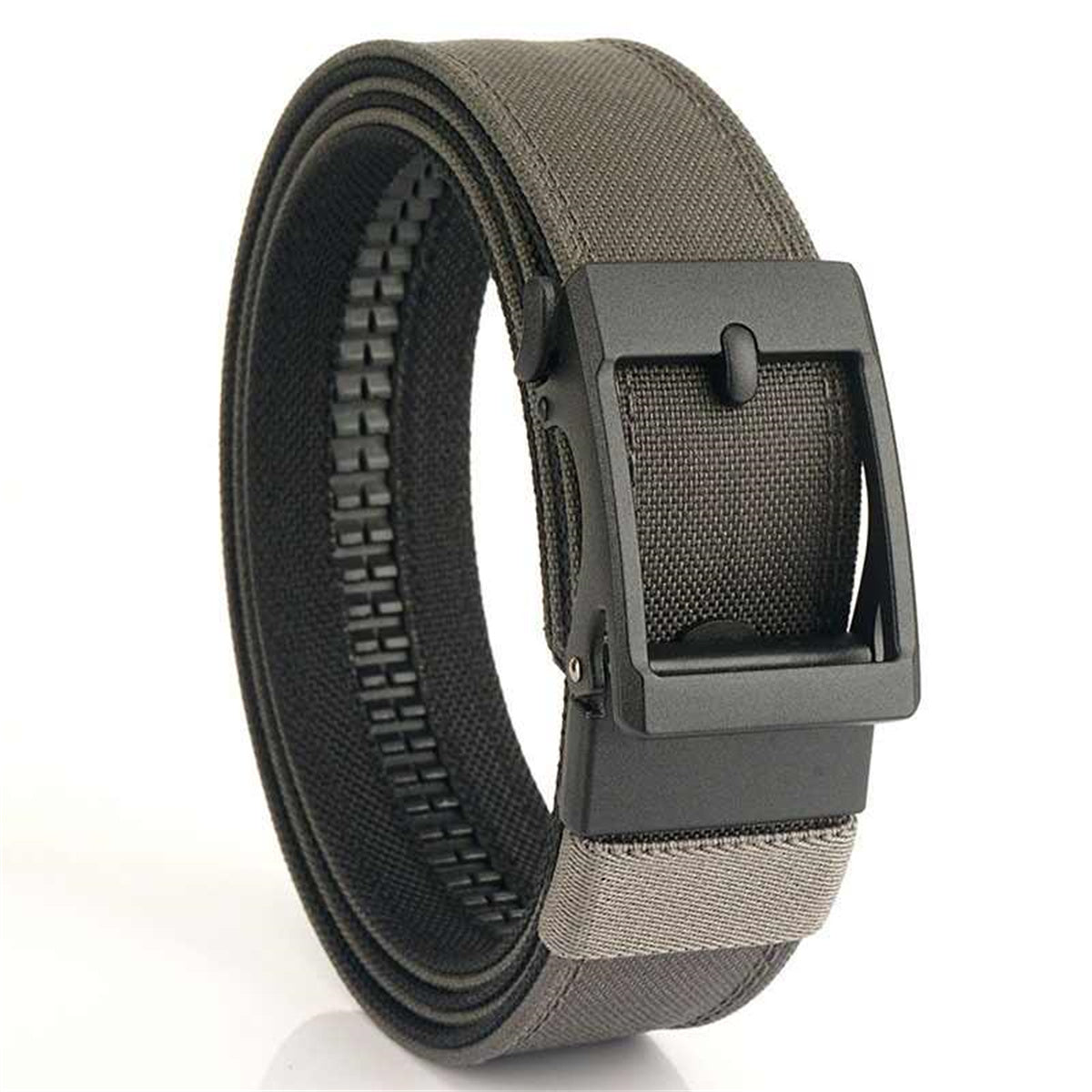 Ceinture pour hommes Joker Leisure Business